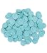 Wilton Blue Candy Melts 14 Oz.