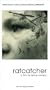Ratcatcher [VHS]