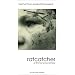 Ratcatcher [VHS]