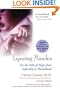 Expecting Miracles: On the Path of Hope from Infertility to Parenthood
