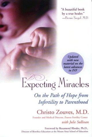 Infertility