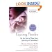 Expecting Miracles: On the Path of Hope from Infertility to Parenthood