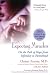 Expecting Miracles: On the Path of Hope from Infertility to Parenthood