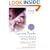 Expecting Miracles: On the Path of Hope from Infertility to Parenthood