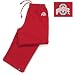 Antigua Ohio St. Buckeyes Youth Embroidered Sweatpant