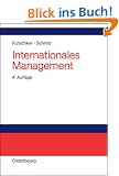 Internationales Management