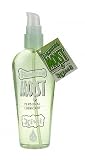 Flavored Moist Personal Lubricant 4oz Kiwi
