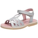 Kickers Cooconut, Sandales fille