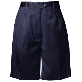 Cutter & Buck Women's Academy Shorts