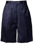 Cutter & Buck Women's Academy Shorts