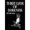 Great Christian Fiction & 1 NF