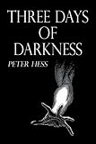 Three Days of Darkness