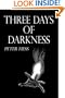 Three Days of Darkness