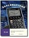DIFFERENTIAL EQUATIONS W/ TI86