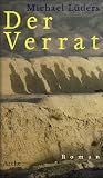 Der Verrat