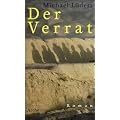 Der Verrat