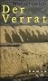 Der Verrat