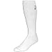 NBA League Gear For Bare Feet NBA Two-Pack Tube Sock - Men's