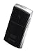 Electronics : Anycom Bluetooth Solar Car-Kit SCK-1
