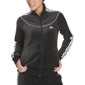 http://ecx.images-amazon.com/images/I/41598eBK6lL._AA280_.jpg