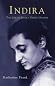 Indira