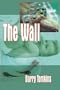 The Wall