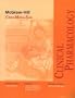 Clinical Pharmacology