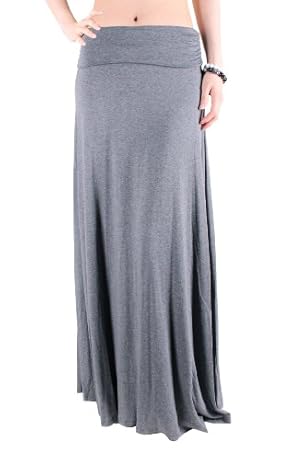 LeggingsQueen Womens