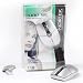 Bild: Nortek Puro WL optische kabellose Maus- in Silber