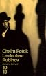 Le docteur Rubinov