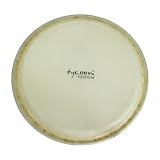 Tycoon Standard Conga Head, 11 3/4