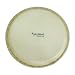 Tycoon Standard Conga Head, 11 3/4