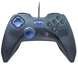 Logitech Gamepad for NUON for DVD Players