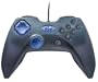 Logitech Gamepad for NUON for DVD Players