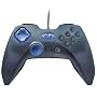 Logitech Gamepad for NUON for DVD Players