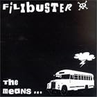 Means by Filibuster