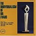 The Individualism of Gil Evans