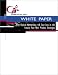 Book Why Optical Networking will Cost Less in the Future: Four New Product Strategies : White Paper