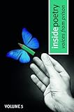 Inside poetry. Volume 5