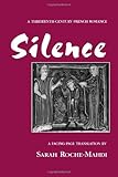 Silence: A Thirteenth-Century French Romance (Medieval Texts and Studies)
