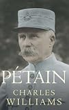 Petain