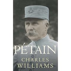 Petain