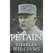 Petain