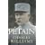Petain