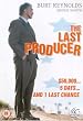 The Last Producer (All Regions)