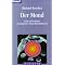 Die besten Astrologie-B�cher