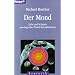 Die besten Astrologie-B�cher
