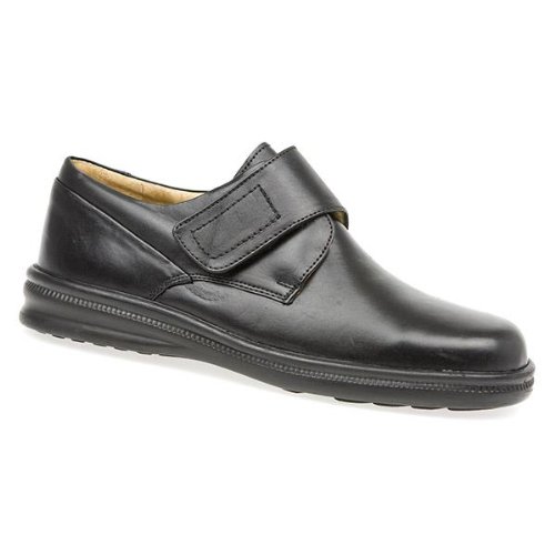 Hush Puppies KEMPHP1101