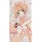 Have the Best Cardcaptor Sakura Collection Ever!