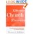 Effective Church Finances: Fund-Raising and Budgeting for Church Leaders